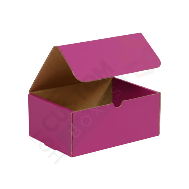 Tuck Top Mailer Boxes - Mailer Boxes (11)