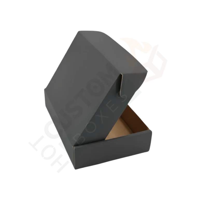 Tuck Top Mailer Boxes - Mailer Boxes (12)