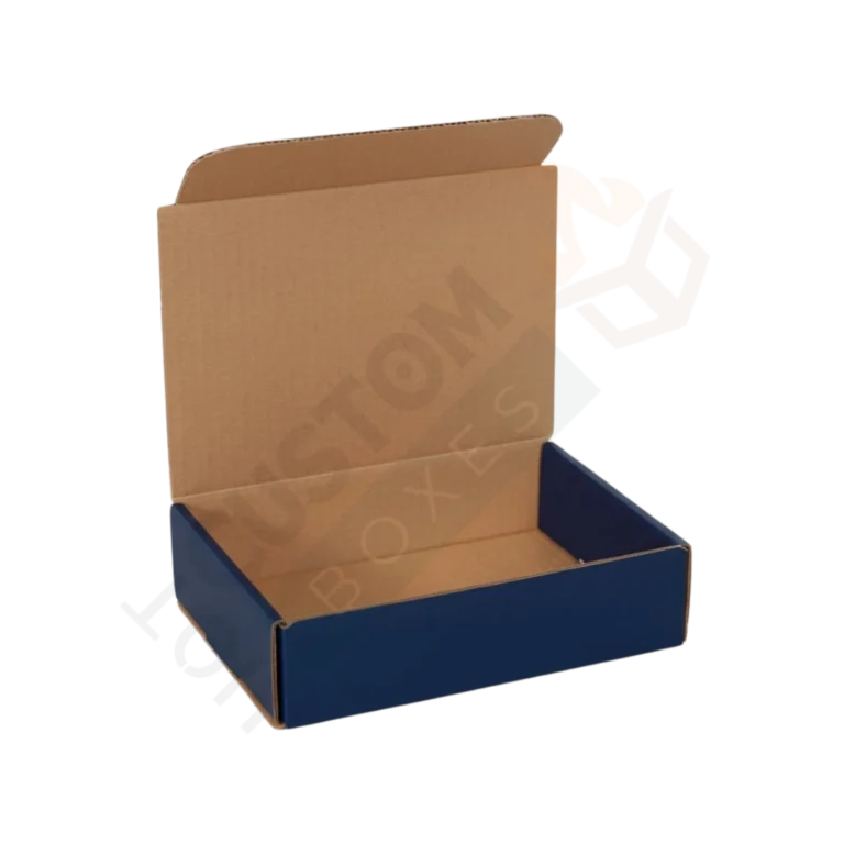 Tuck Top Mailer Boxes - Mailer Boxes (13)