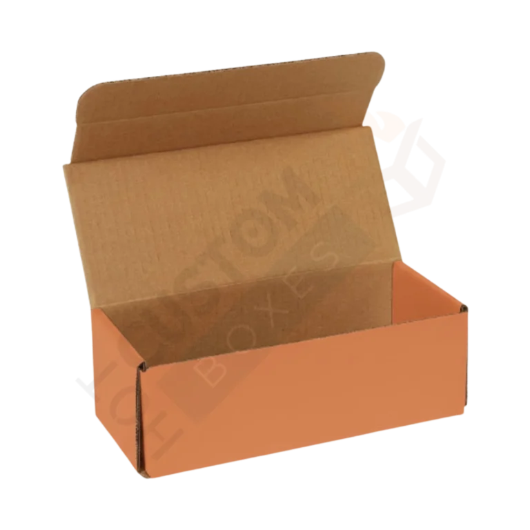 Tuck Top Mailer Boxes - Mailer Boxes (14)