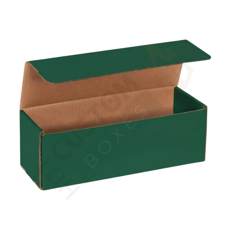 Tuck Top Mailer Boxes - Mailer Boxes (2)