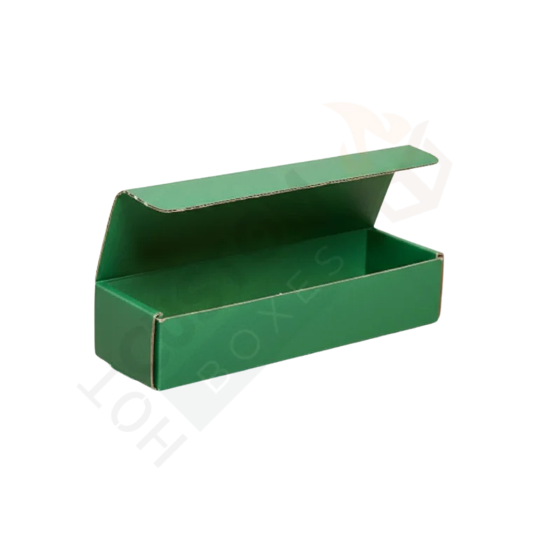 Tuck Top Mailer Boxes - Mailer Boxes (4)