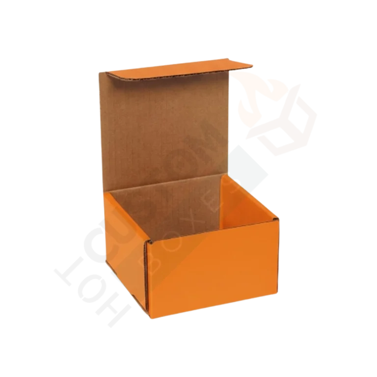 Tuck Top Mailer Boxes - Mailer Boxes (5)