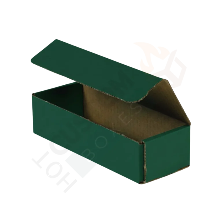 Tuck Top Mailer Boxes - Mailer Boxes (6)