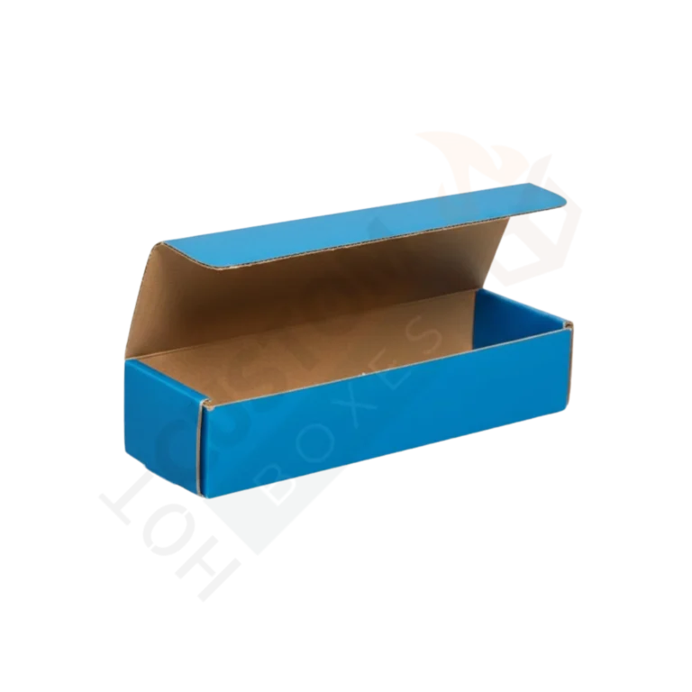Tuck Top Mailer Boxes - Mailer Boxes (7)