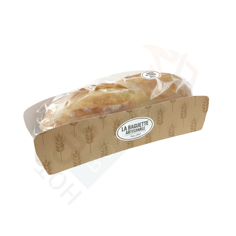 Custom Baguette Boxes - Food Boxes (2)
