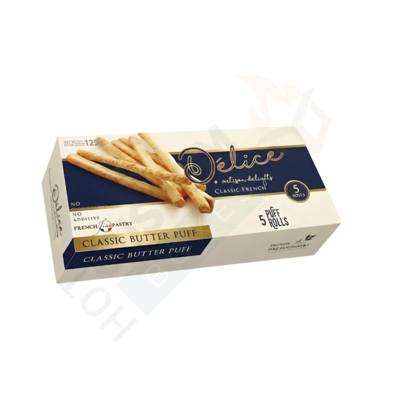 Custom Baguette Boxes - Food Boxes (3)