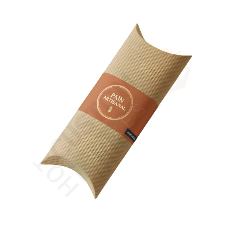 Custom Baguette Boxes - Food Boxes (6)