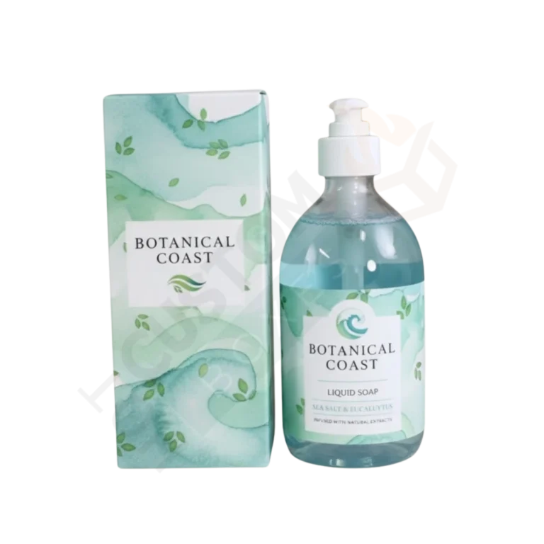 Custom Liquid Soap Boxes - Soap Boxes (2)