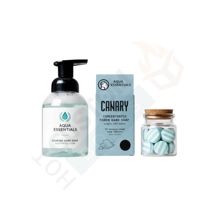 Custom Liquid Soap Boxes - Soap Boxes (3)