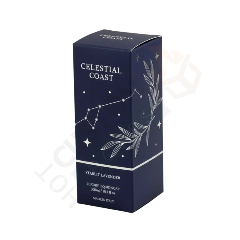 Custom Liquid Soap Boxes - Soap Boxes (4)