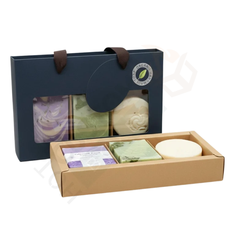 Custom Soap Subscription Boxes - Soap Boxes (2)