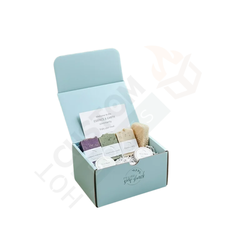 Custom Soap Subscription Boxes - Soap Boxes (3)