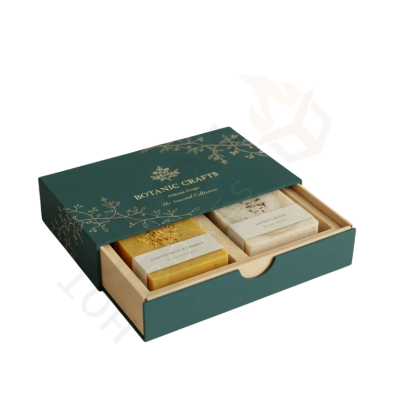 Custom Soap Subscription Boxes - Soap Boxes (6)