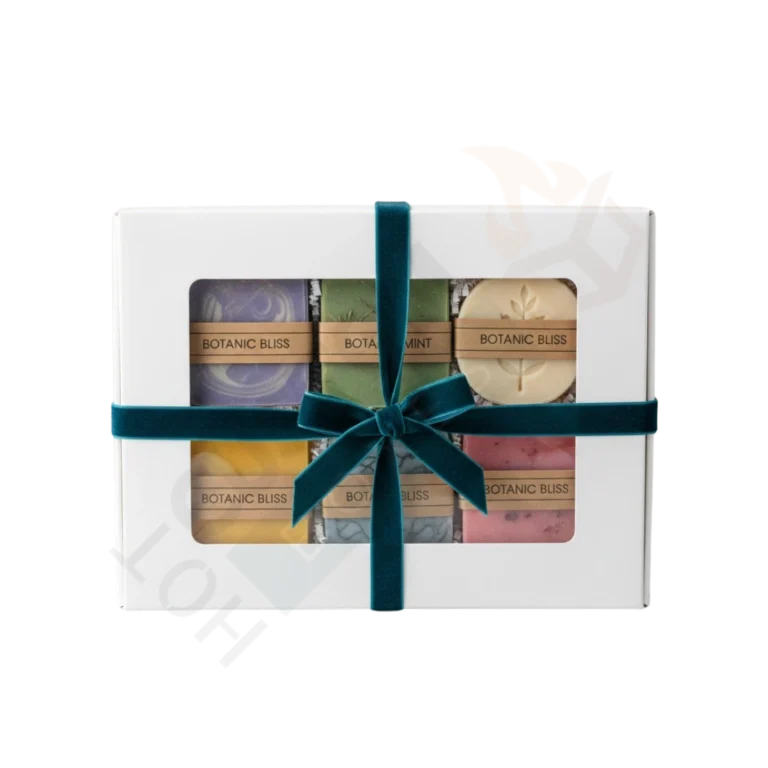 Custom Soap Subscription Boxes - Soap Boxes (7)