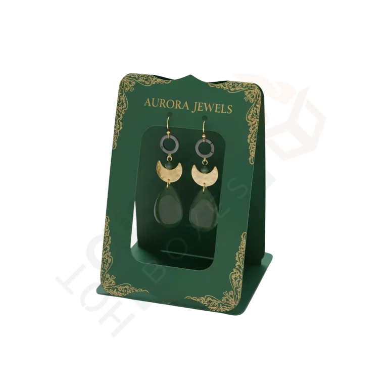 Earring Boxes - Jewelry Boxes (6)