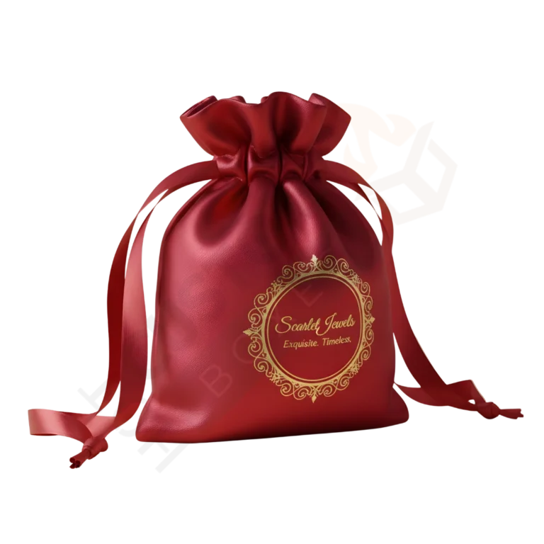 Jewelry Bags - Jewelry Boxes (6)