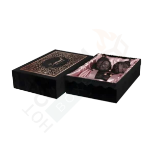Lingerie Boxes