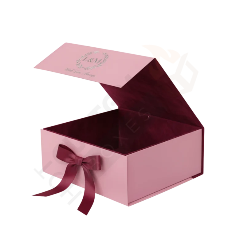 Personalized Gift Boxes - Gift Boxes (2)