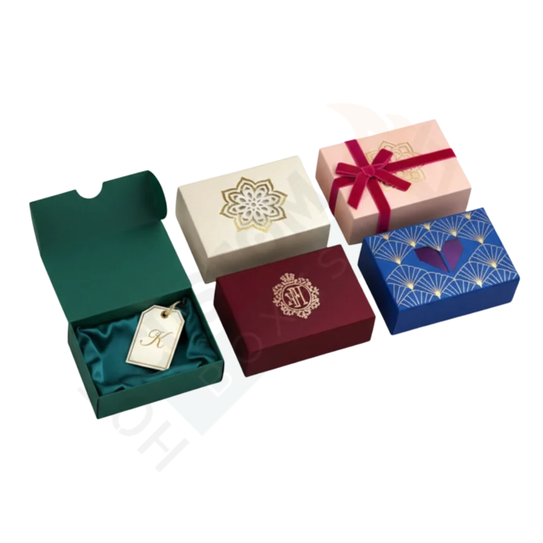 Personalized Gift Boxes - Gift Boxes (3)