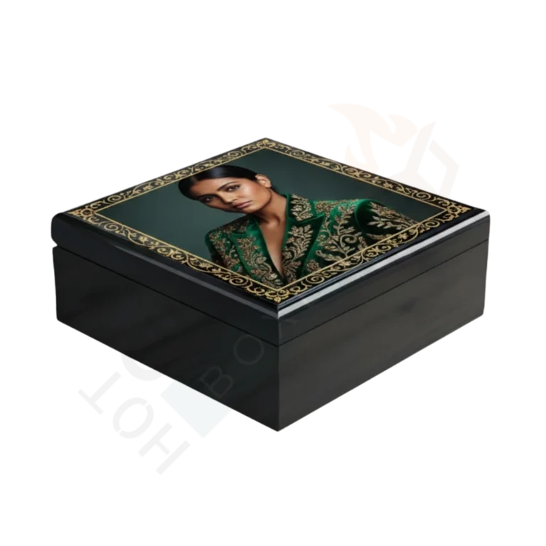 Personalized Gift Boxes - Gift Boxes (4)