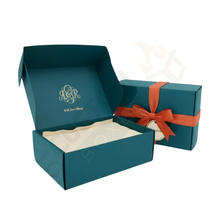 Personalized Gift Boxes - Gift Boxes (5)