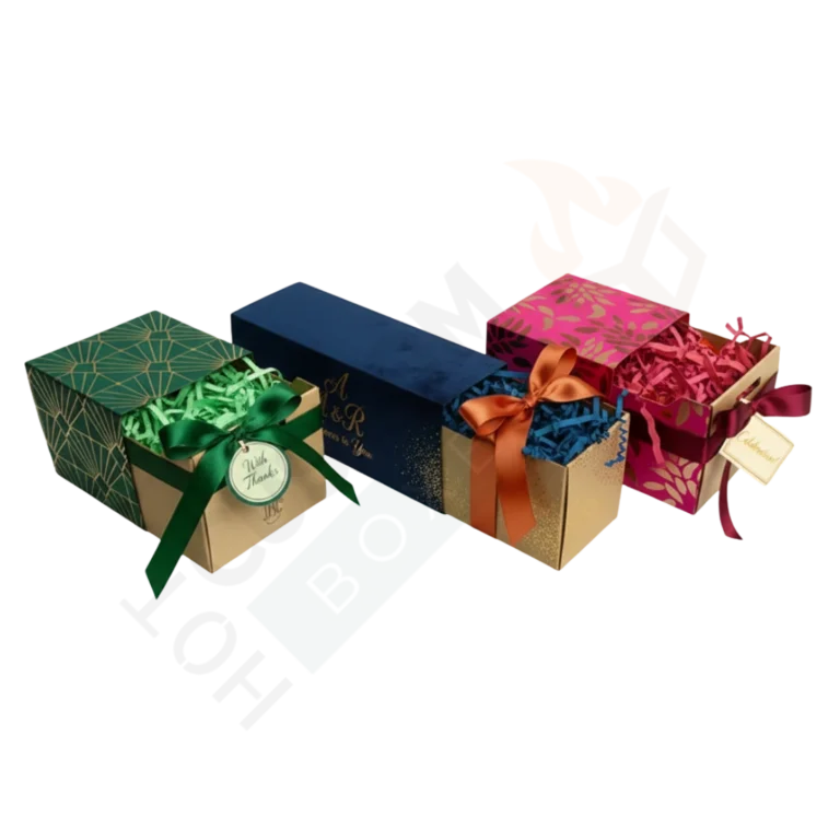 Personalized Gift Boxes - Gift Boxes (6)