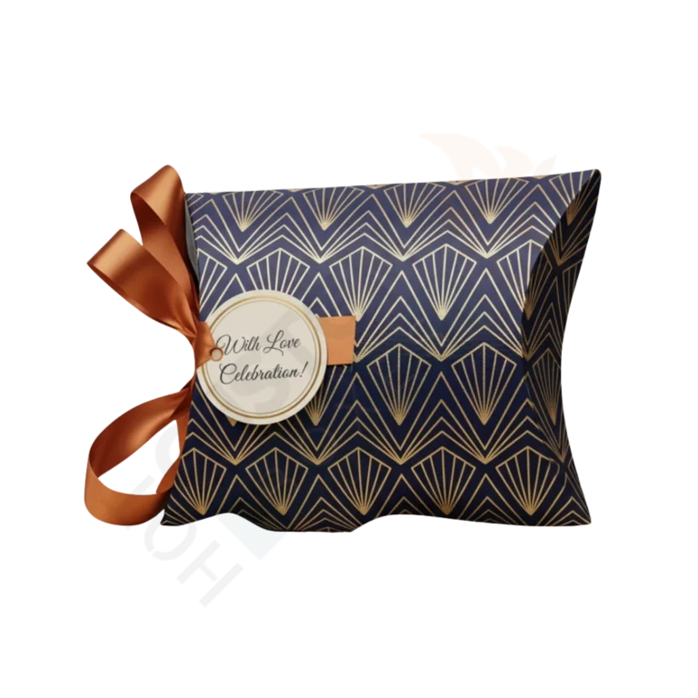 Pillow Gift Boxes - Gift Boxes (6)