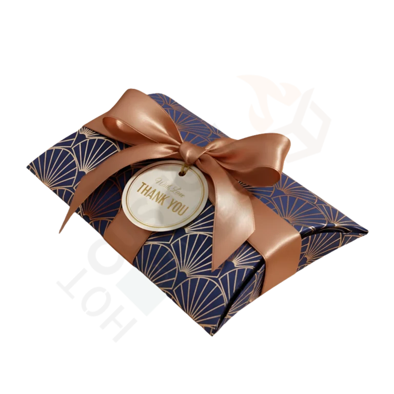 Pillow Gift Boxes - Gift Boxes (7)