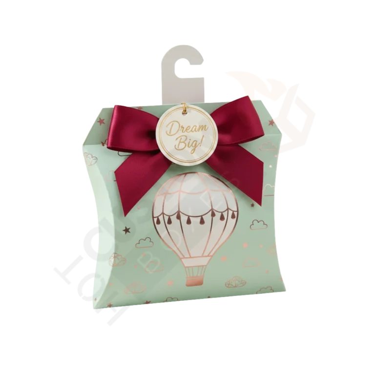 Pillow Gift Boxes - Gift Boxes (9)