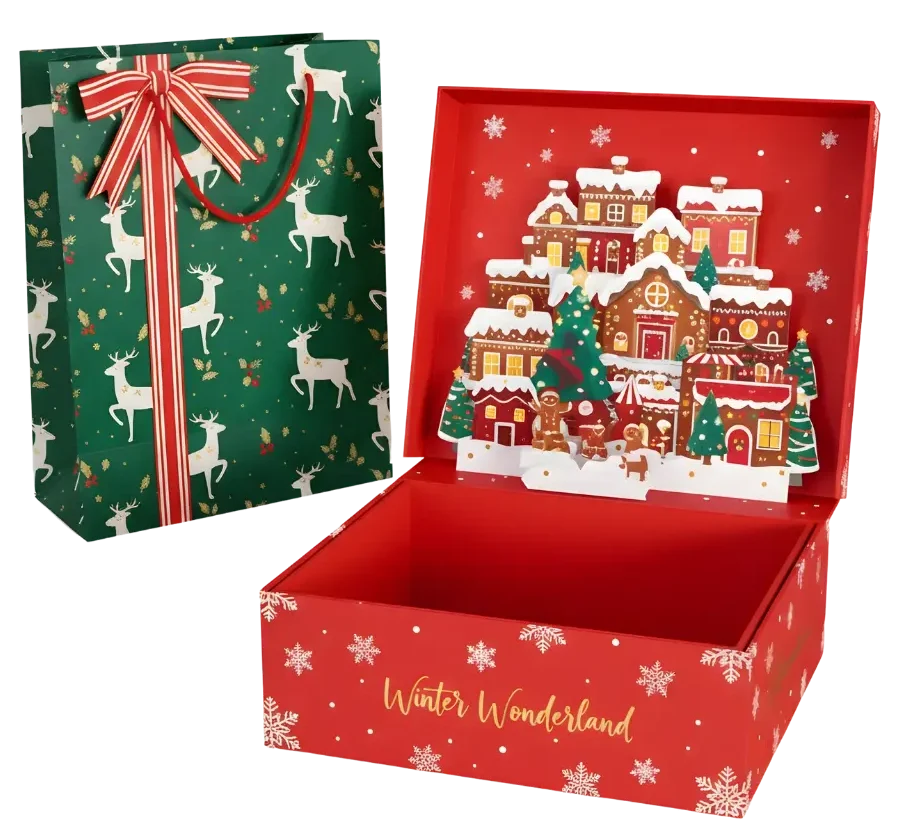 Christmas-Bauble-Packaging-Boxes-Christmas-Boxes-2-e1766449568700