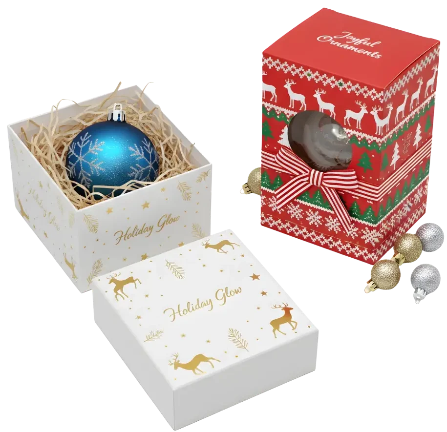 Christmas-Bauble-Packaging-Boxes-Christmas-Boxes-e1766449629785