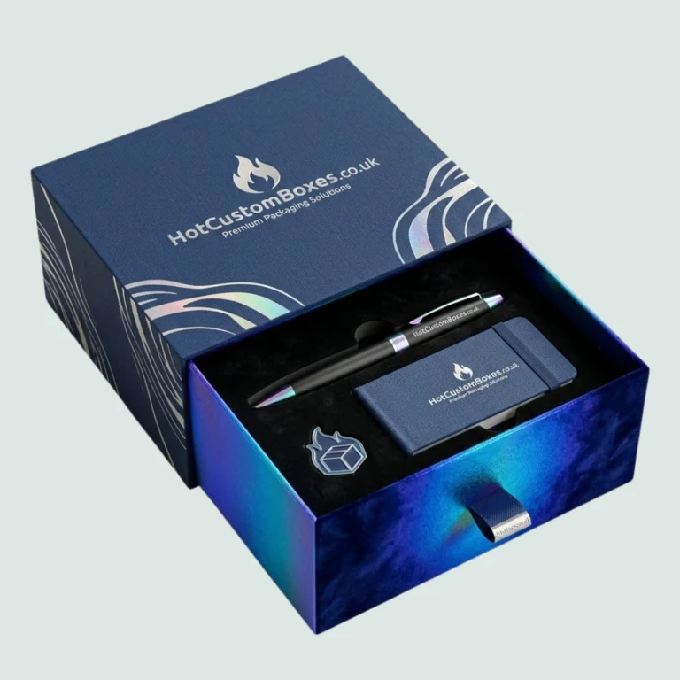 Custom Promo Boxes - Custom Rigid Boxes (2)