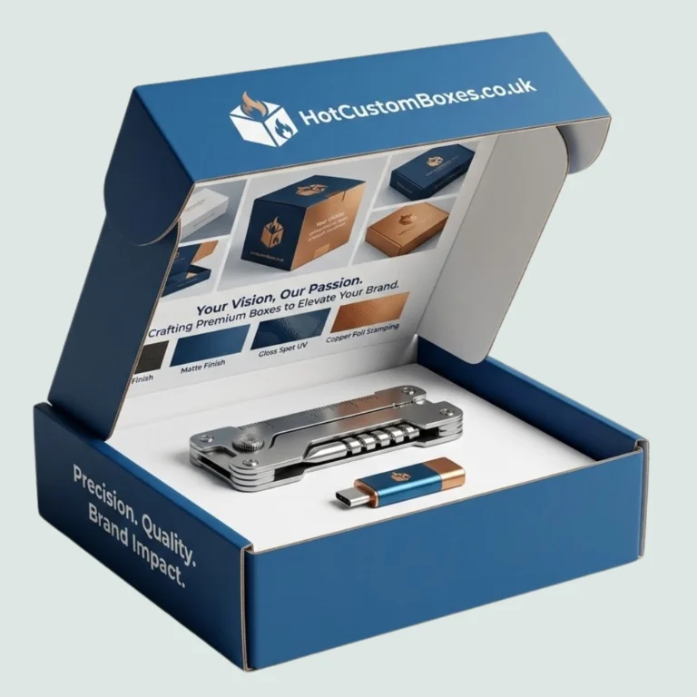 Custom Promo Boxes - Custom Rigid Boxes (3)