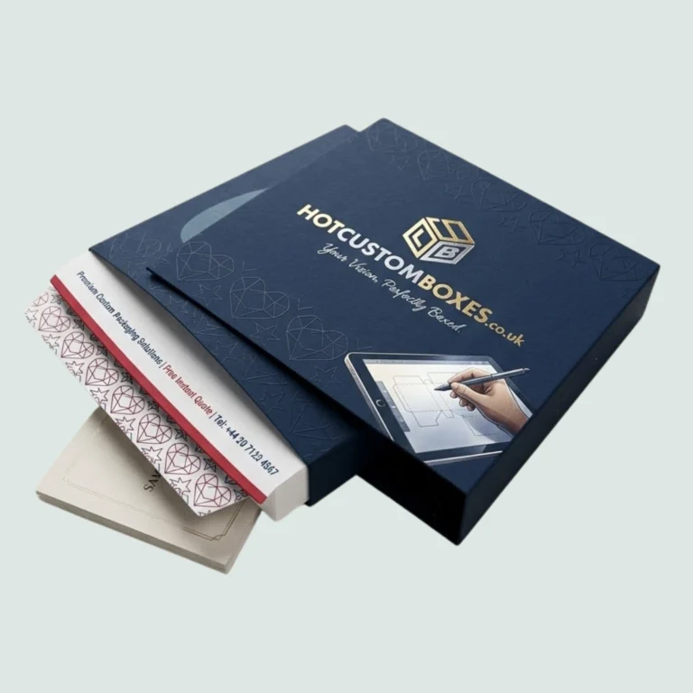 Custom Promo Boxes - Custom Rigid Boxes (3)