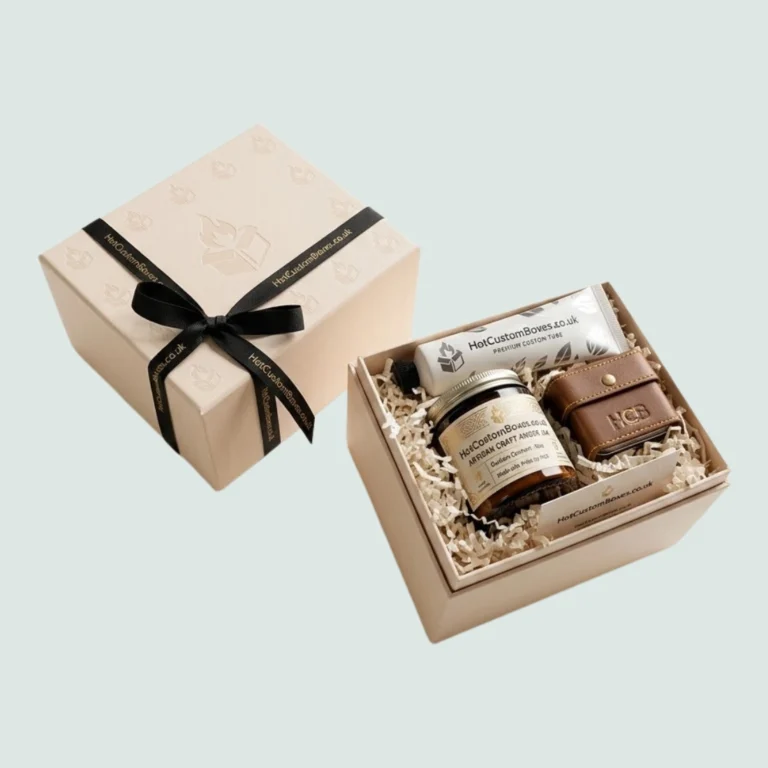 Custom Promo Boxes - Custom Rigid Boxes (5)