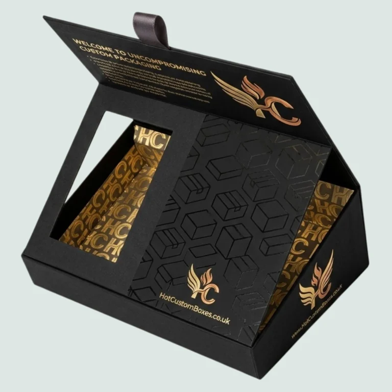 Custom Promo Boxes - Custom Rigid Boxes (6)