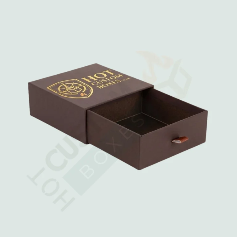 Custom Sliding Drawer Boxes - Custom Rigid Boxes (2)