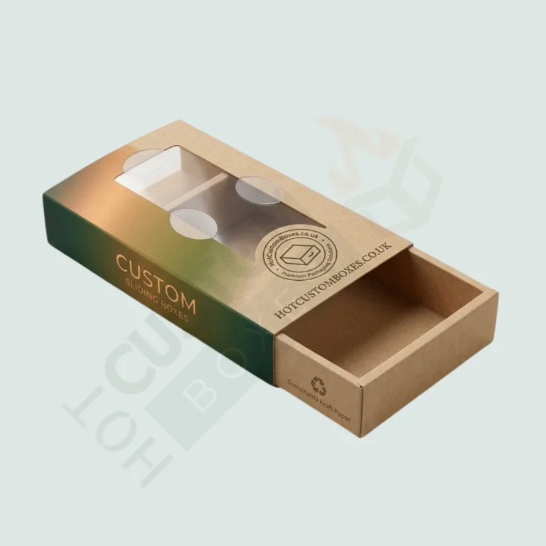 Custom Sliding Drawer Boxes - Custom Rigid Boxes (2)