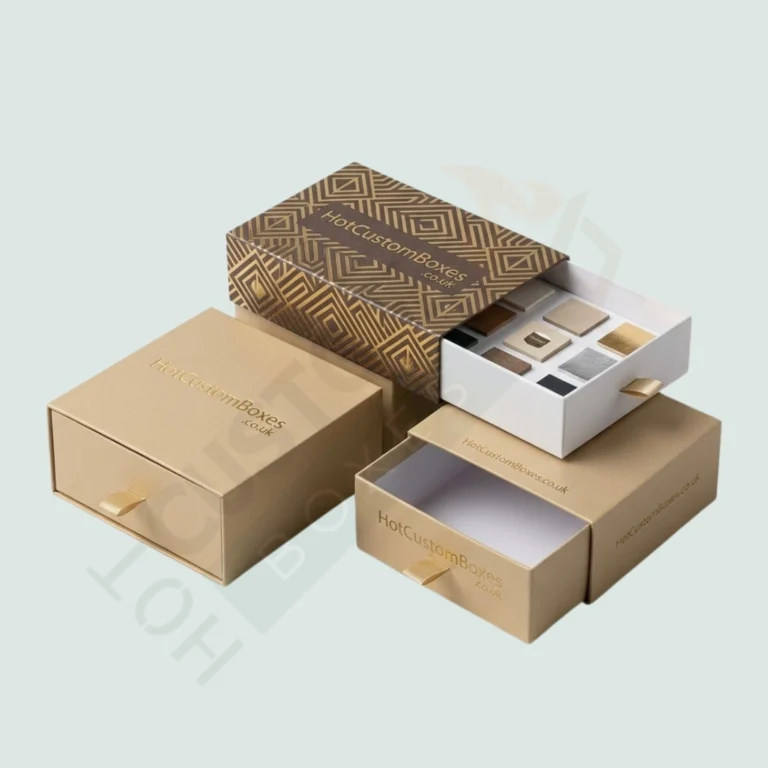 Custom Sliding Drawer Boxes - Custom Rigid Boxes (2)