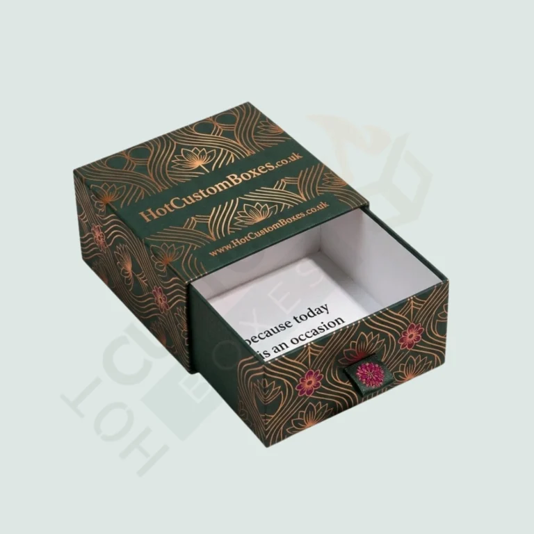 Custom Sliding Drawer Boxes - Custom Rigid Boxes (2)