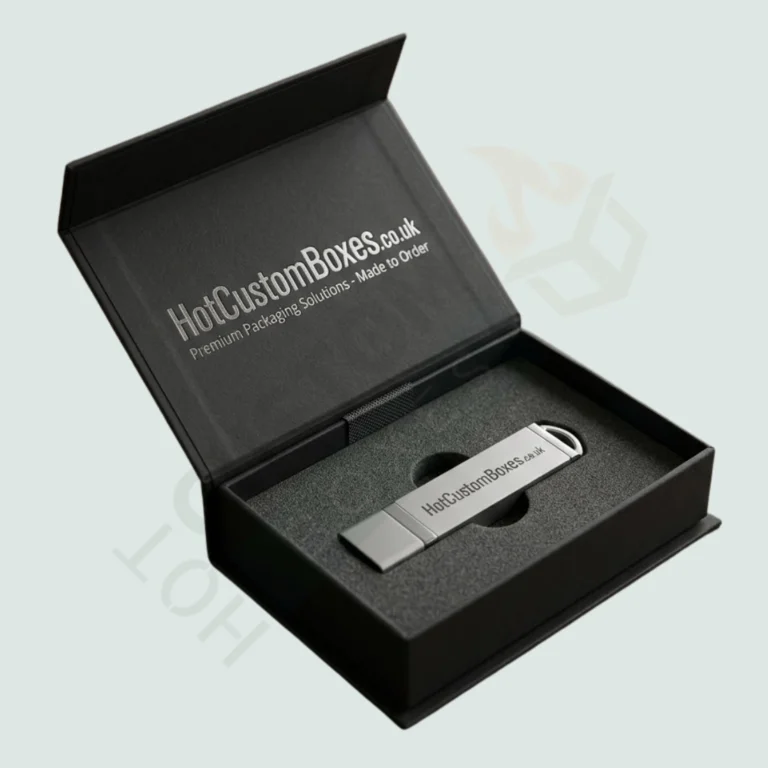 Custom USB Packaging Boxes - Custom Rigid Boxes (2)