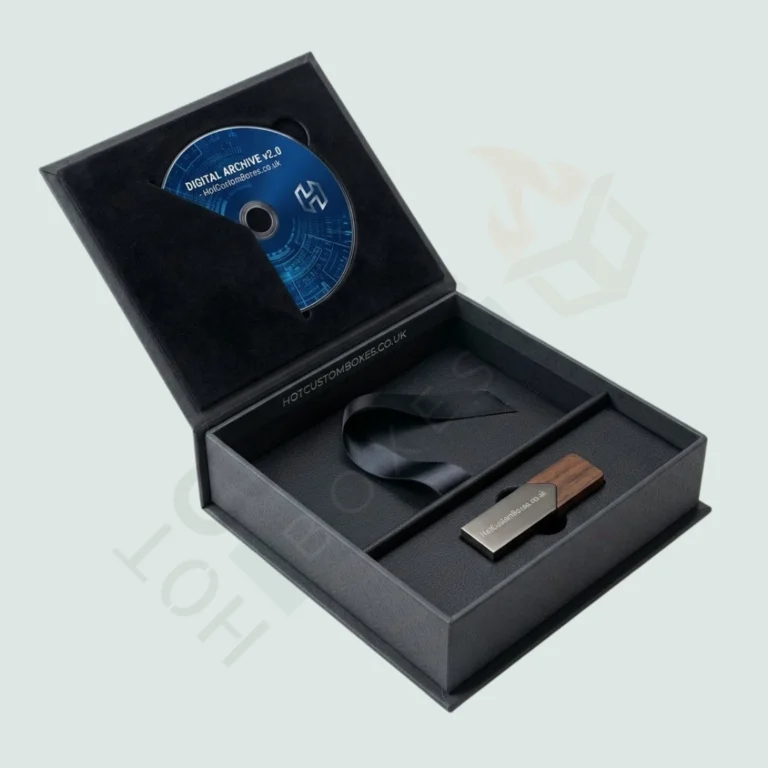 Custom USB Packaging Boxes - Custom Rigid Boxes (2)