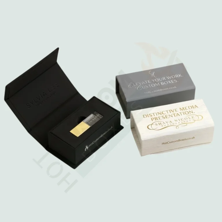 Custom USB Packaging Boxes - Custom Rigid Boxes (2)