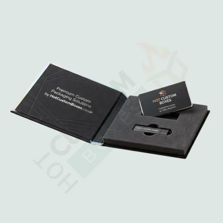 Custom USB Packaging Boxes - Custom Rigid Boxes (2)