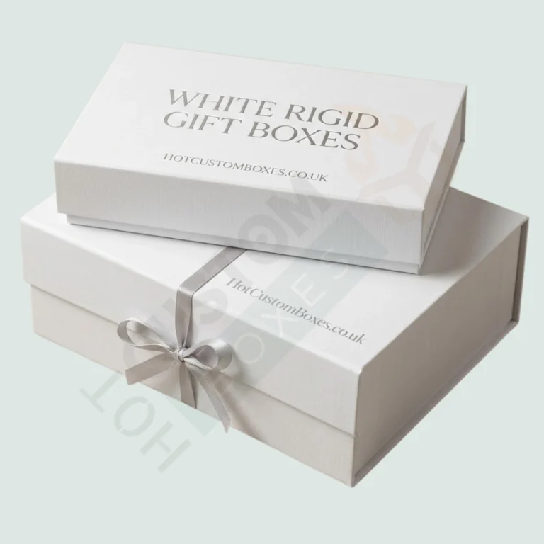 Custom White Rigid Gift Boxes - Custom Rigid Boxes (3)