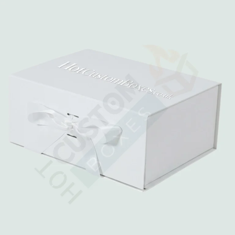 Custom White Rigid Gift Boxes - Custom Rigid Boxes (3)
