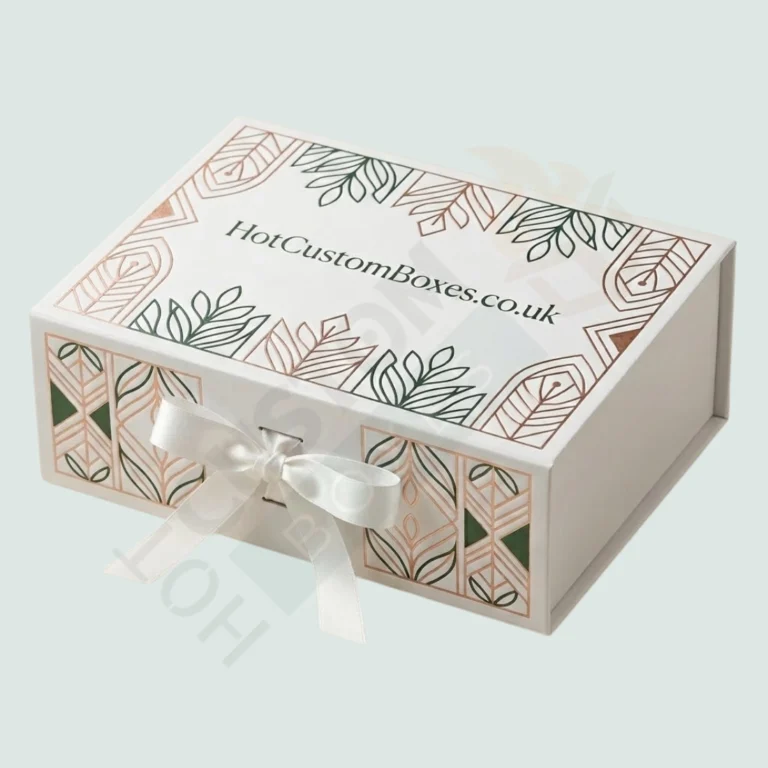 Custom White Rigid Gift Boxes - Custom Rigid Boxes (3)