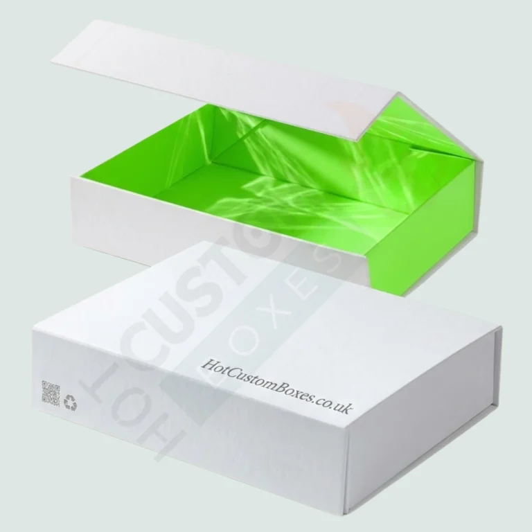 Custom White Rigid Gift Boxes - Custom Rigid Boxes (3)