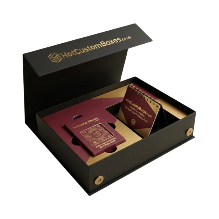 Custom_Promo_Boxes_-_Custom_Rigid_Boxes